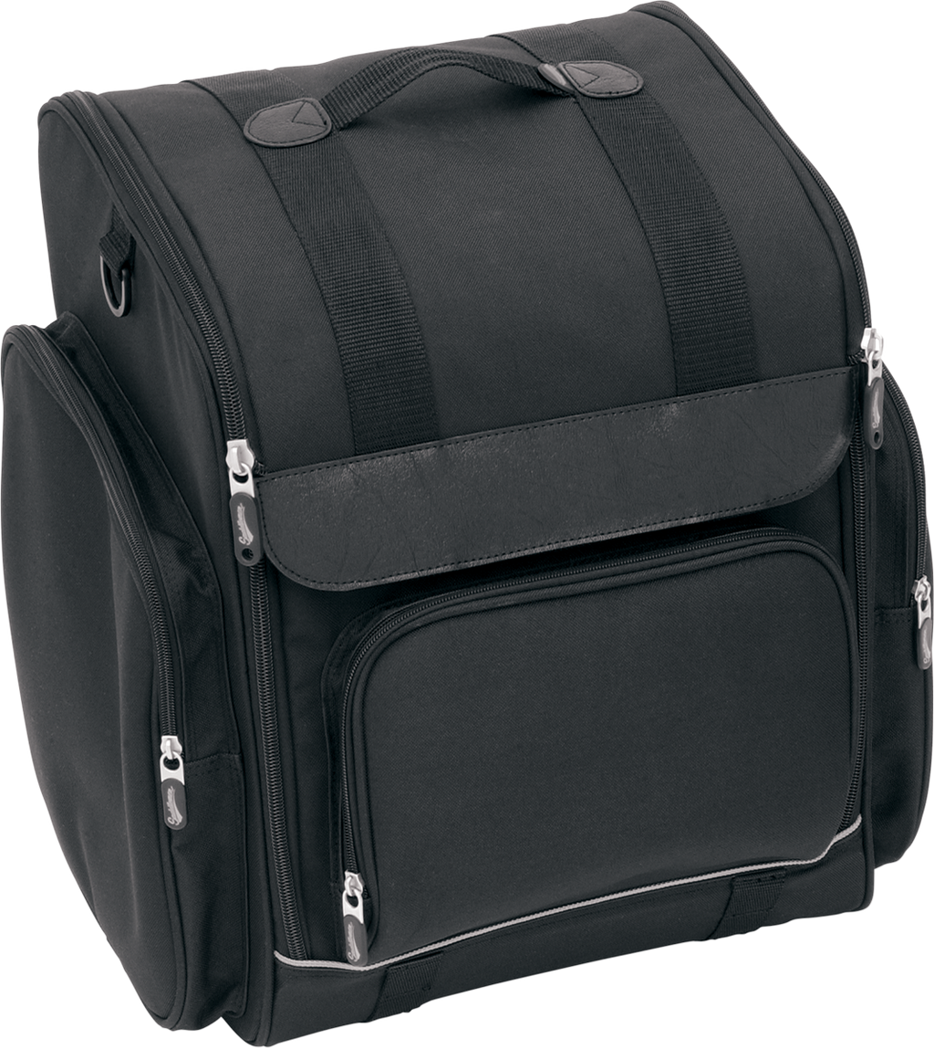 Saddlemen SSR1900 Universal Bike Bag