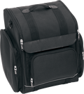 Saddlemen SSR1900 Universal Bike Bag