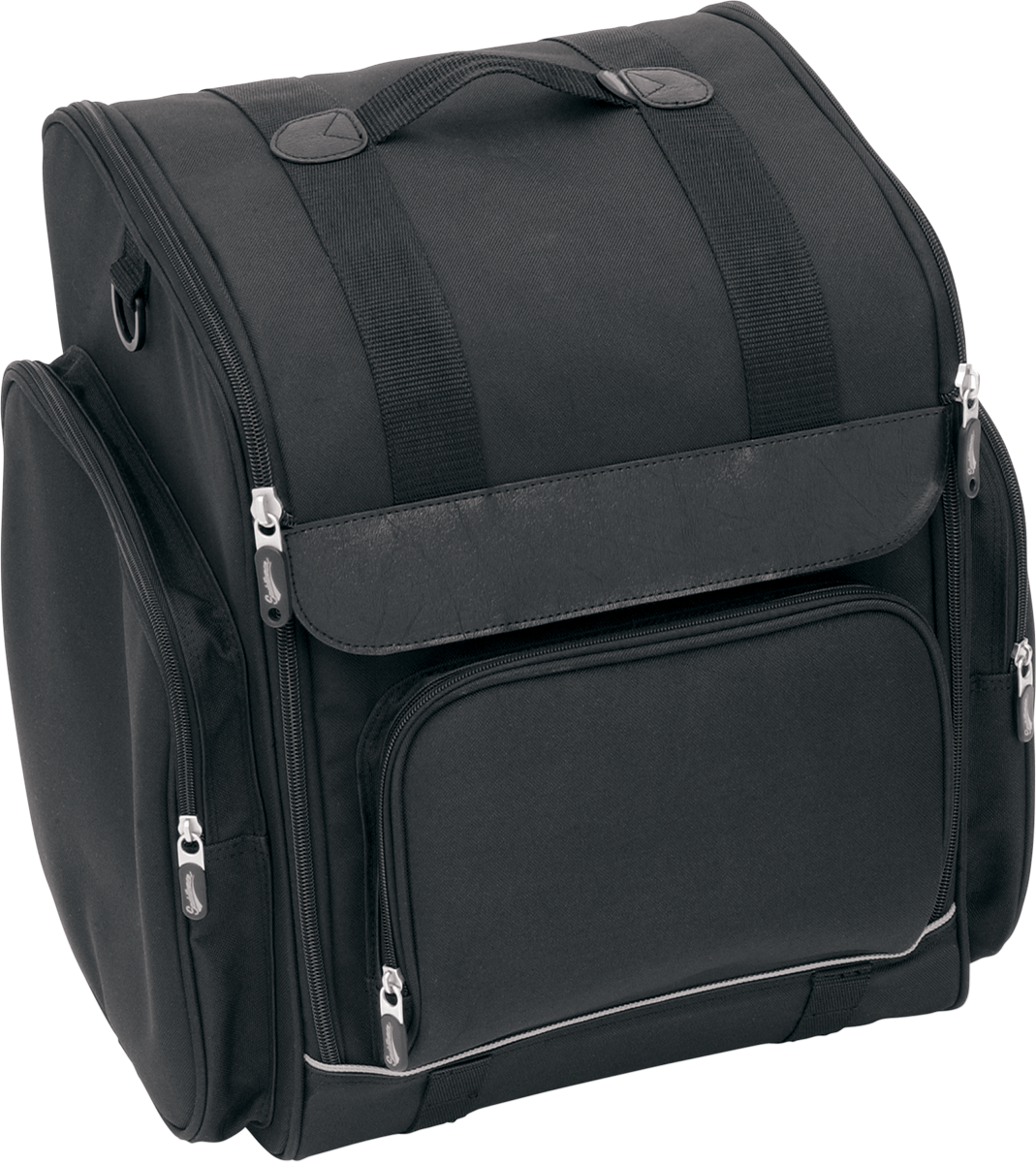 Saddlemen SSR1900 Universal Bike Bag