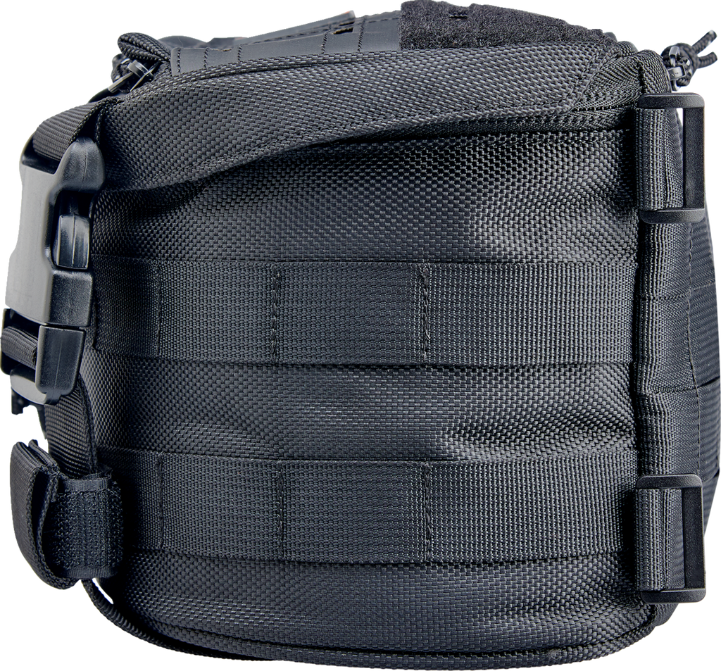 Biltwell EXFIL-7 Gen 2 Bag