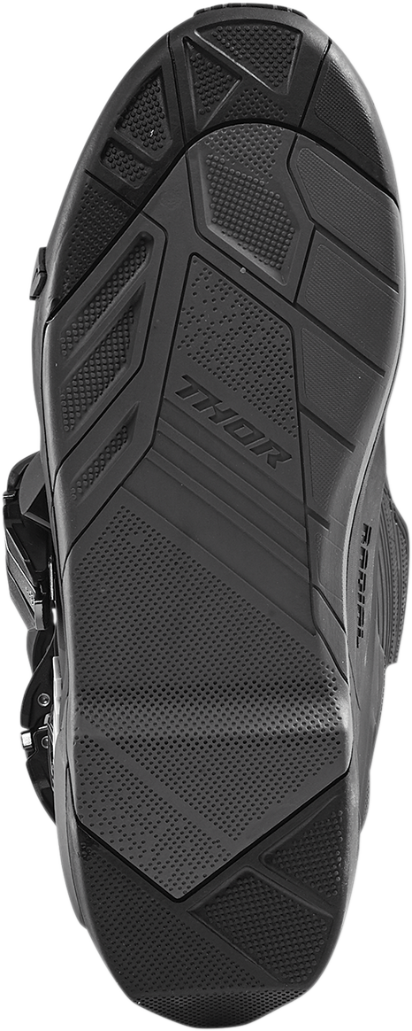 Thor Radial MX Boots