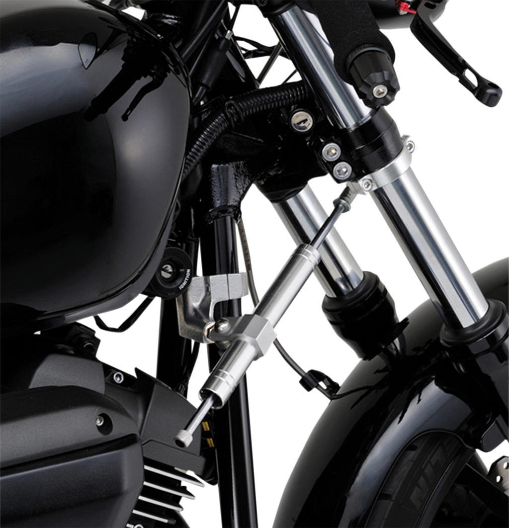 Shindy Steering Damper Kit