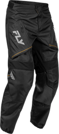 FLY Racing Patrol Pants
