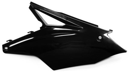 Acerbis Side Panels