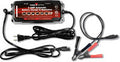 Yuasa Battery Charger 12V/3A YUA3AMPCH