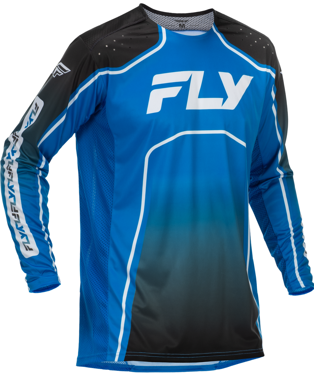 FLY Racing Rayce Bicycle Jersey (2026)
