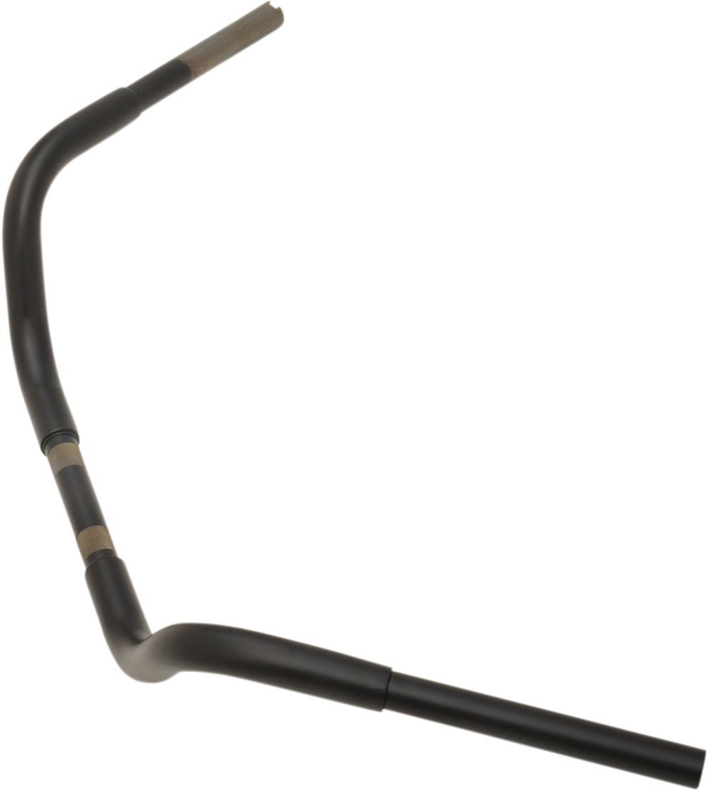 Drag Specialties 1-1/4" Buffalo Bar Handlebar