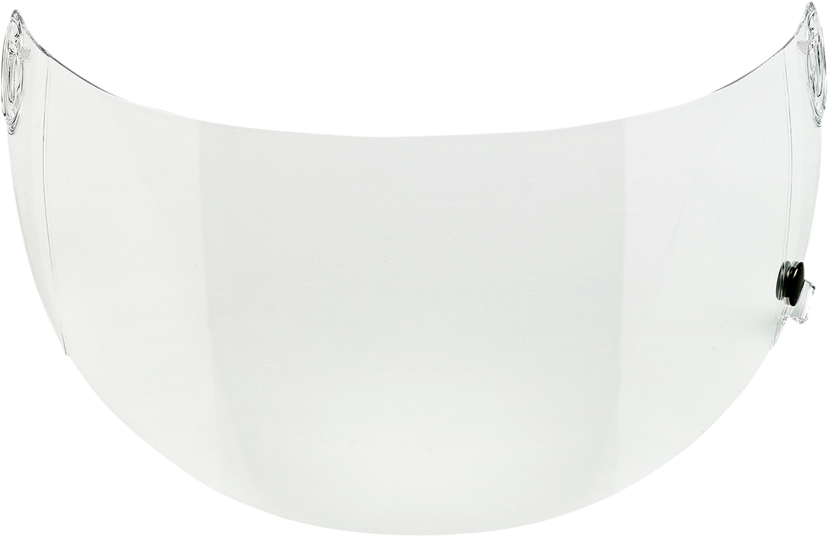 Biltwell Gringo S Helmet Gen 2 Shield