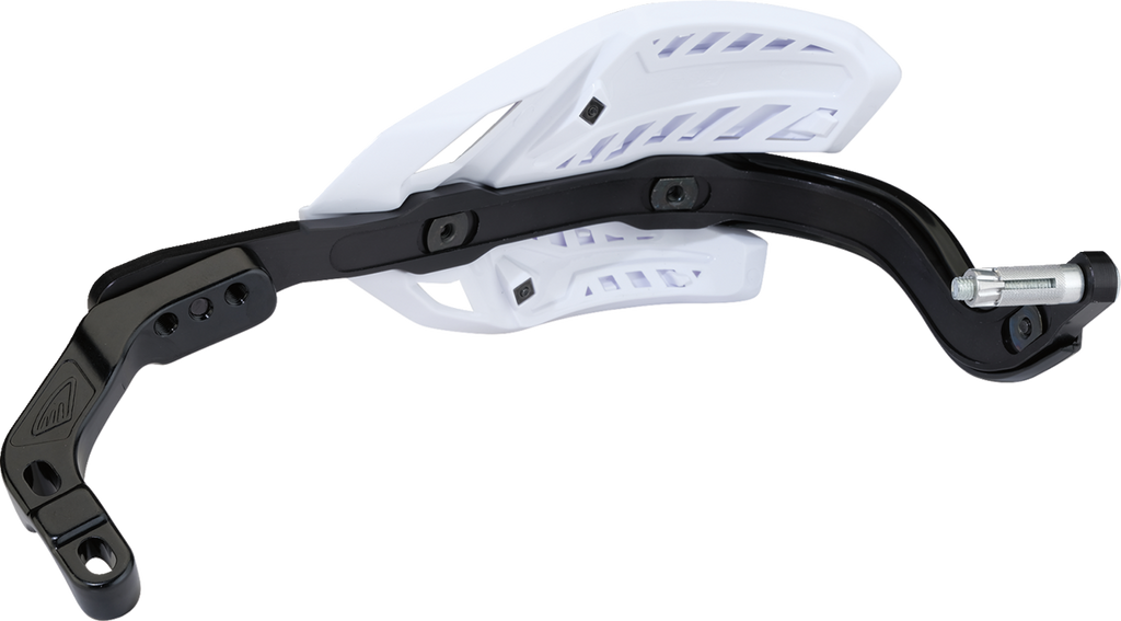 Moose Offroad Pro Ultra Handguards