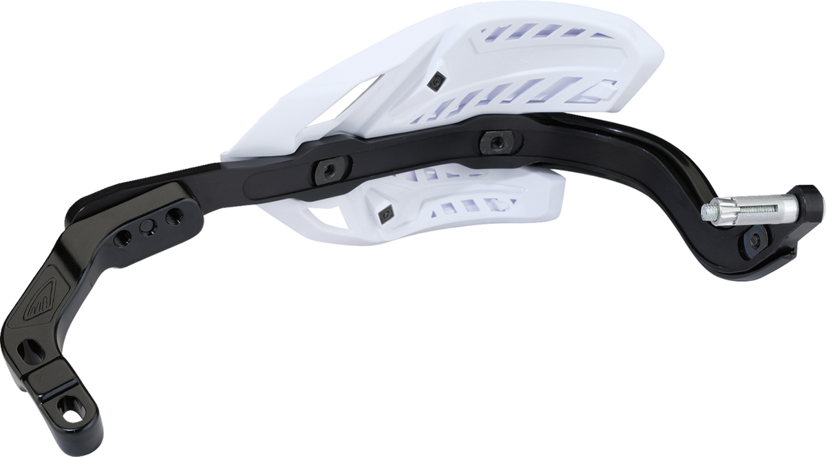 Moose Offroad Pro Ultra Handguards