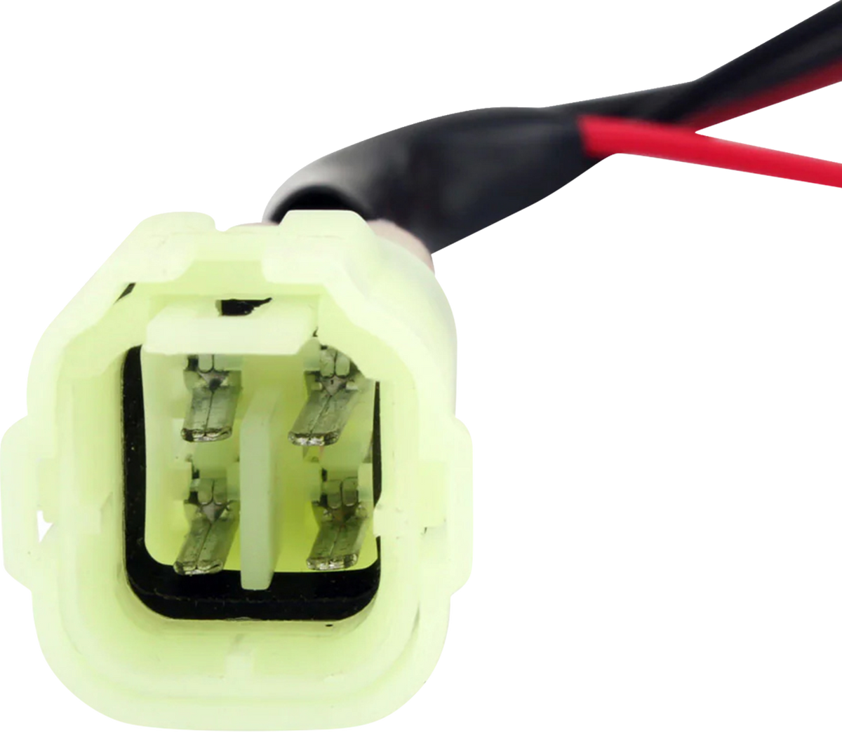 Rm Stator CDI Ignition Module