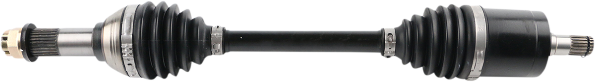 Moose Offroad Heavy-Duty CV Axle Kit