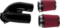S&S Cycle Tuned Induction Air Cleaner Kit