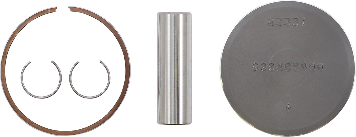 Wiseco GP Series Piston Kit