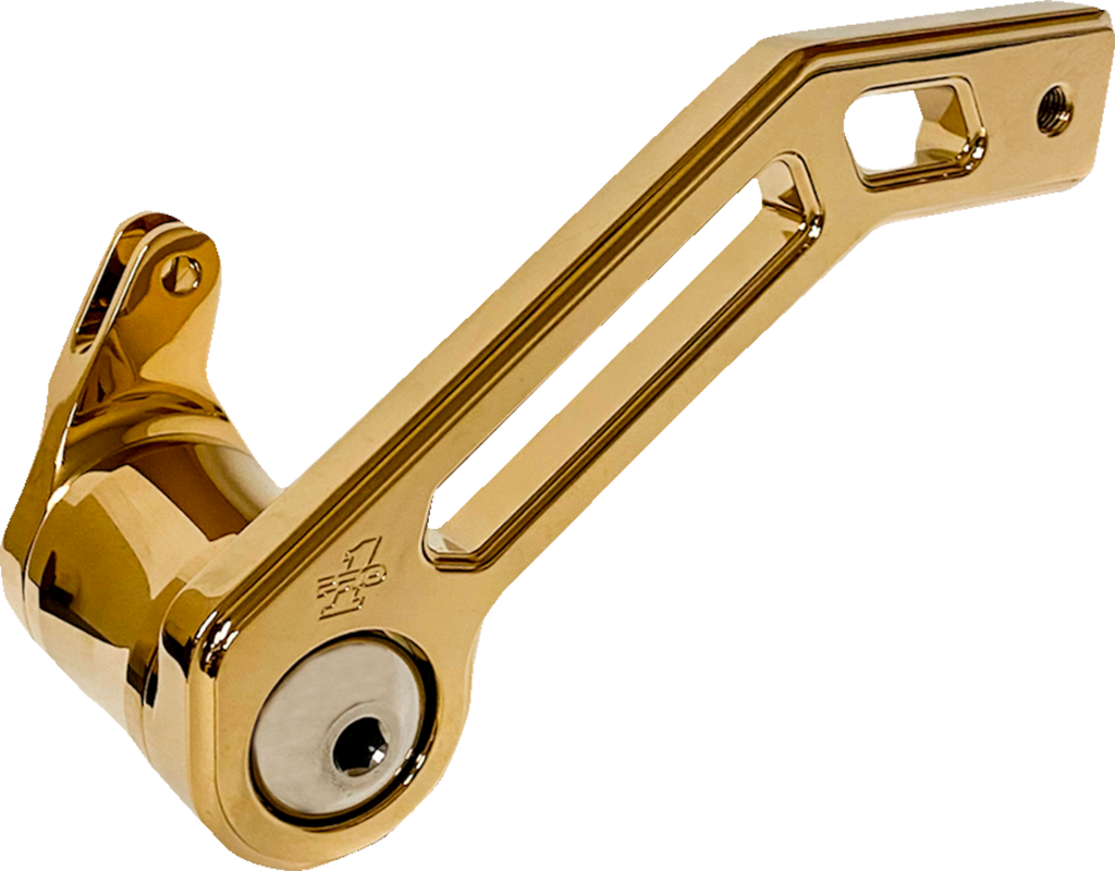 Pro-One Perf.Mfg. T-Rex Shorty Brake Arm