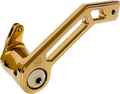 Pro-One Perf.Mfg. T-Rex Shorty Brake Arm
