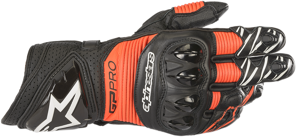 Alpinestars GP Pro RS3 Gloves
