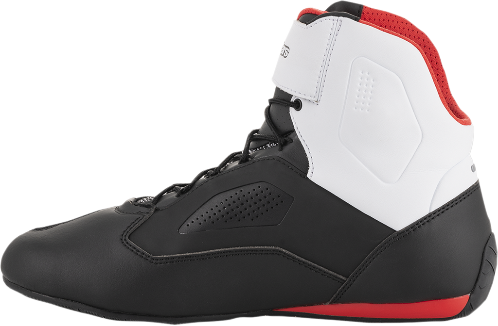 Alpinestars Faster-3 Rideknit® Shoes