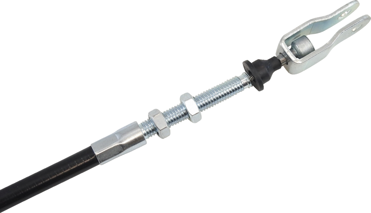 Vintco Rear Brake Cable