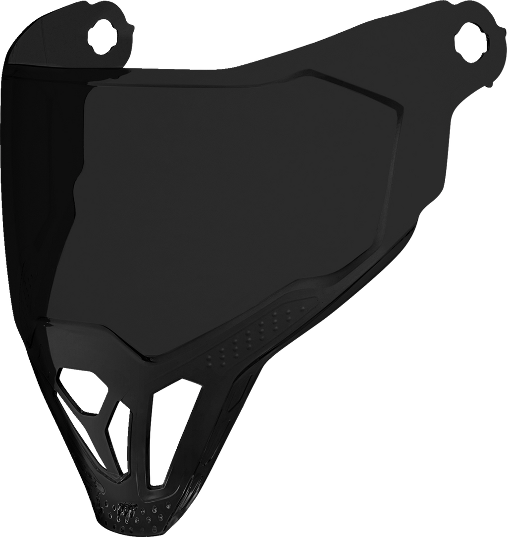 Icon ForceShield™ Shield
