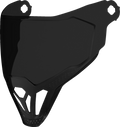 Icon ForceShield™ Shield