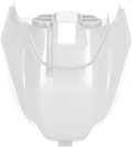 Polisport Air Box Cover