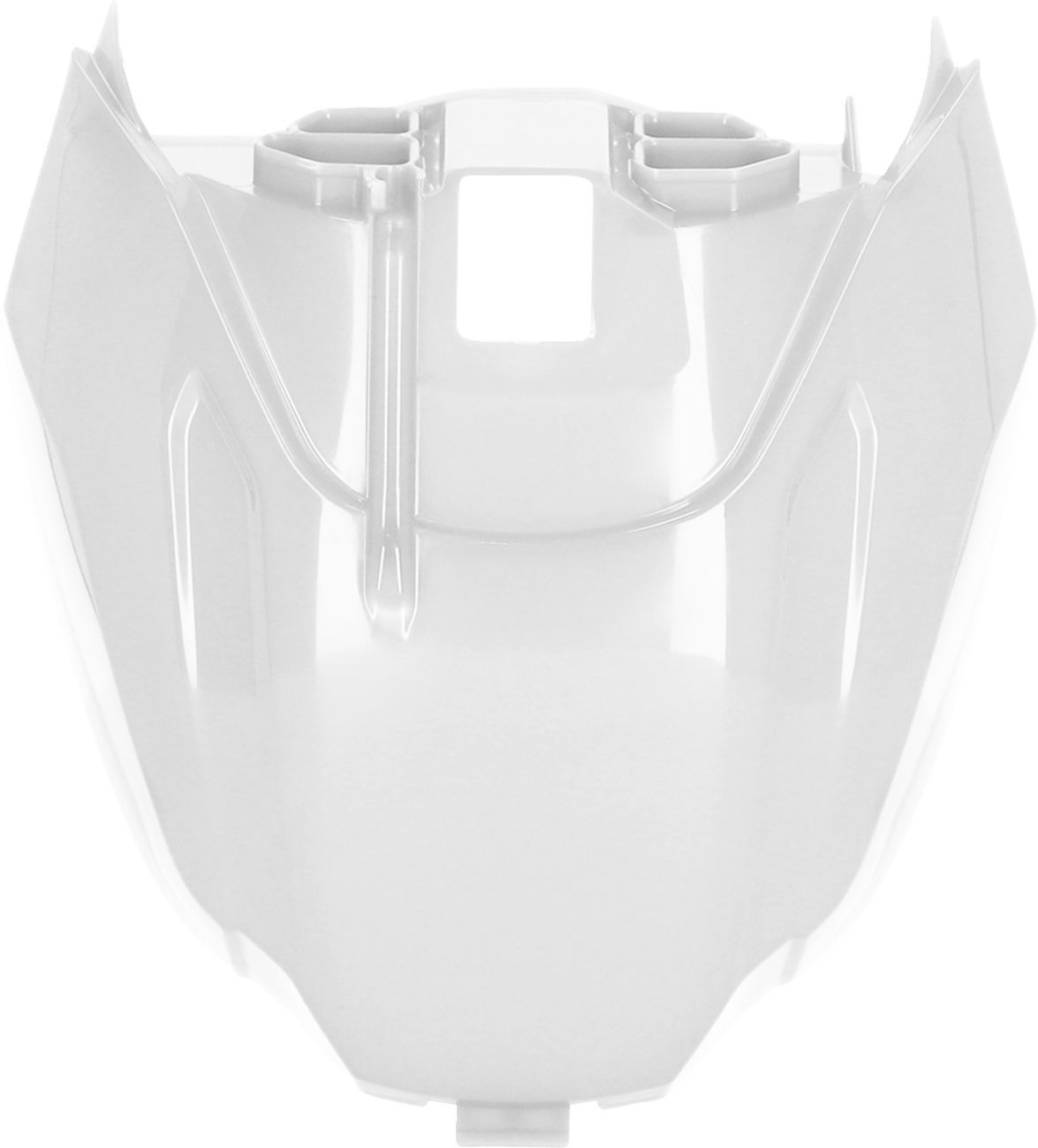 Polisport Air Box Cover
