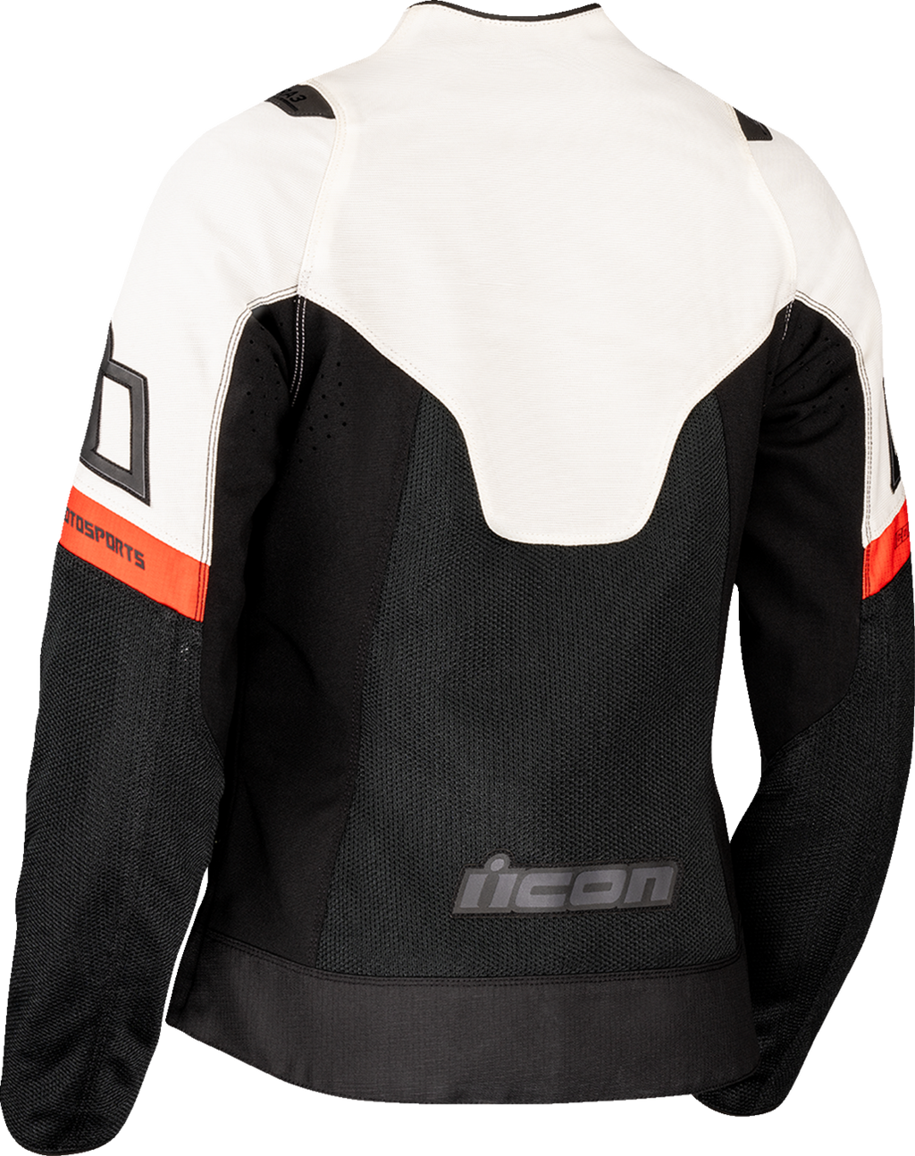 Icon Women's Contra3™ Jacket