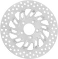 Performance Machine (Pm) Two-Piece Brake Rotor