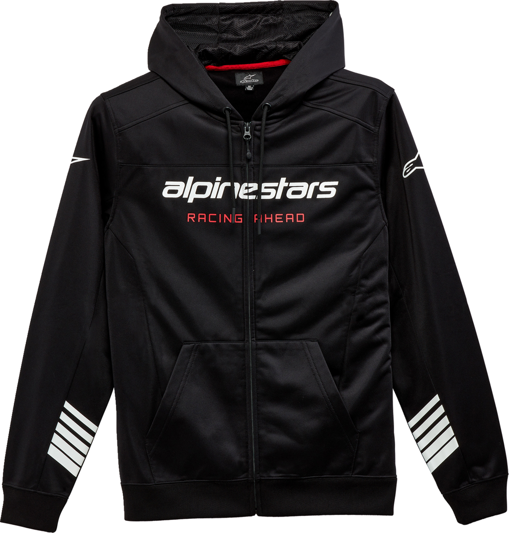 Alpinestars Session LXE Fleece