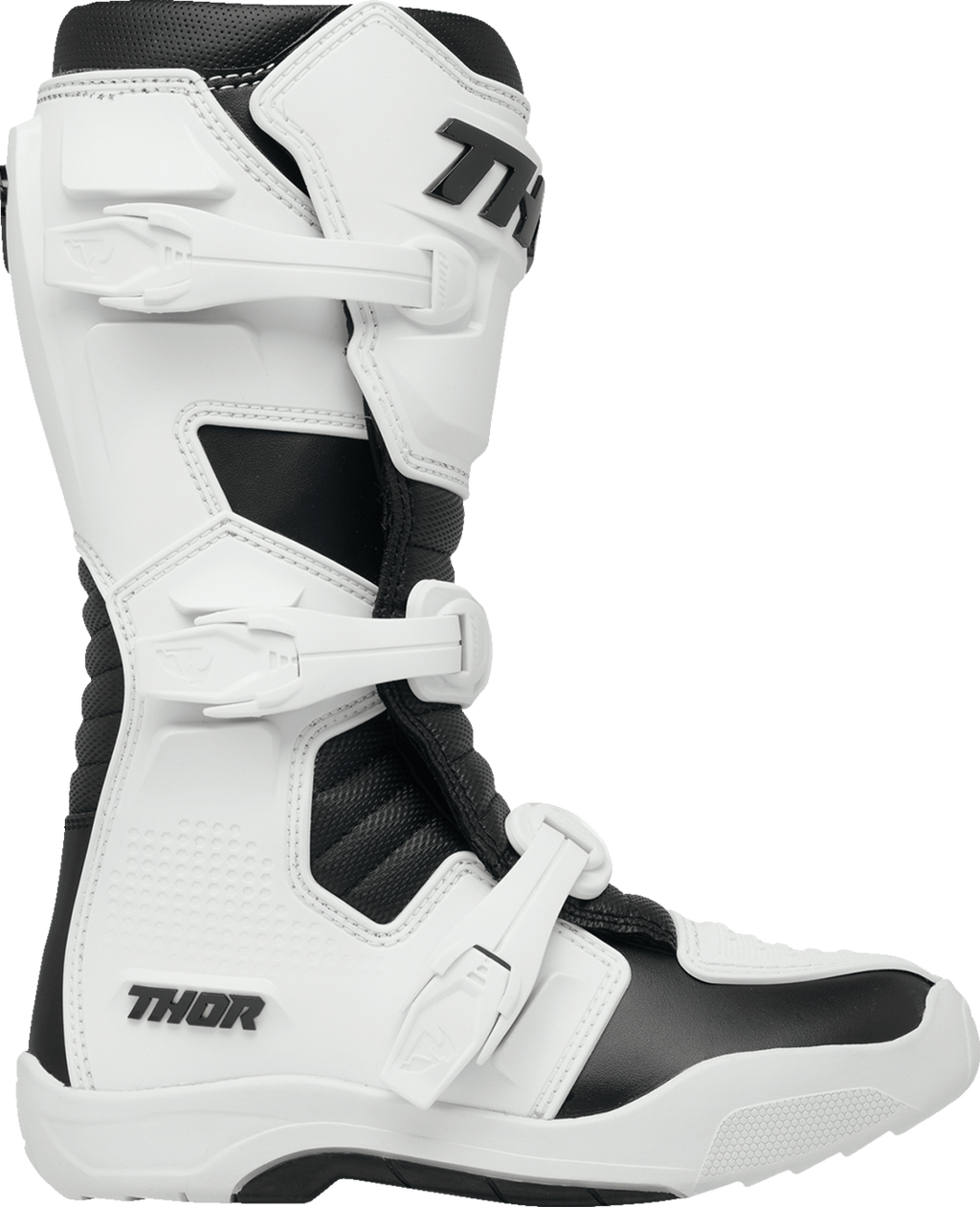 Thor Women's Blitz XR Boots