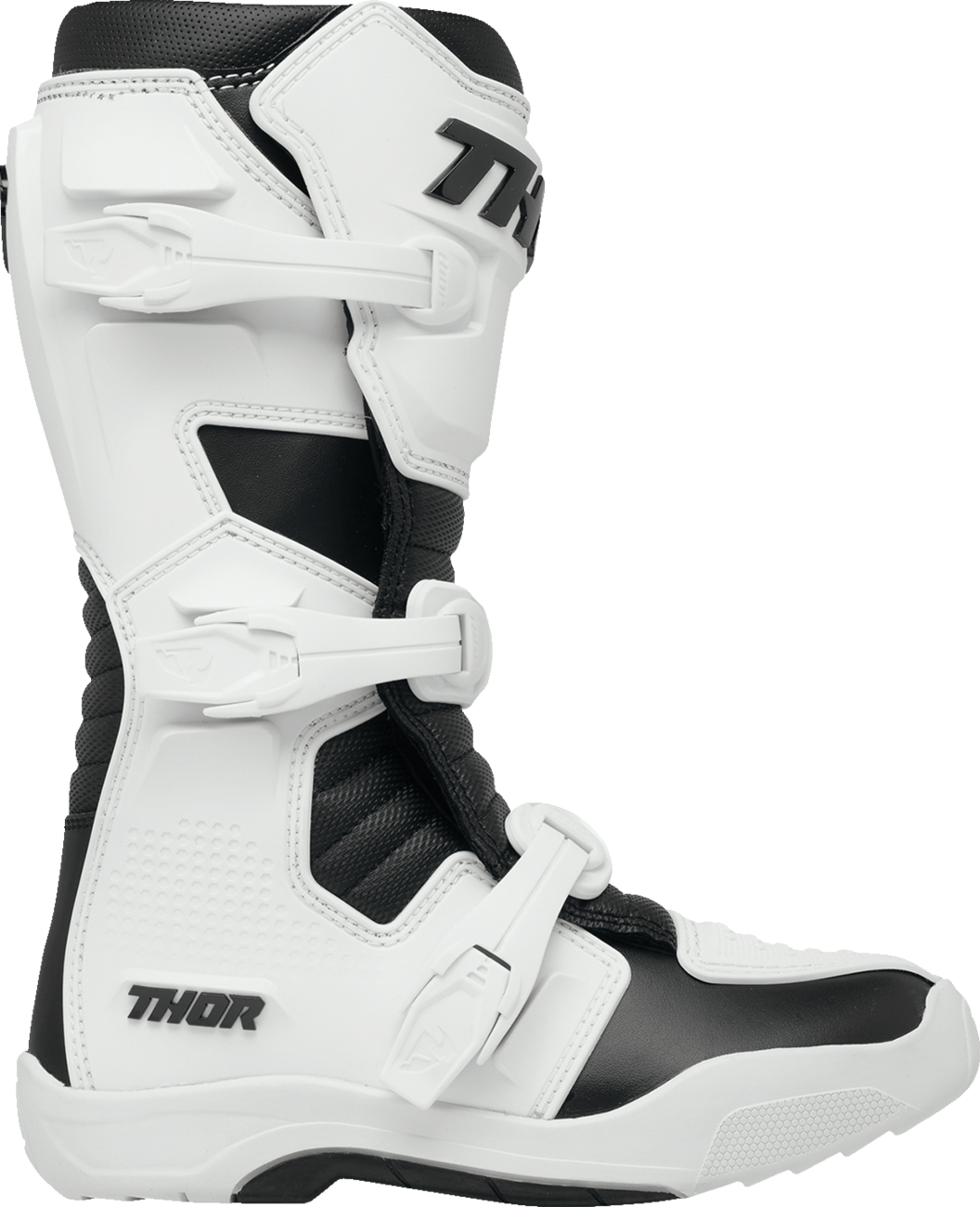 Thor Women's Blitz XR Boots