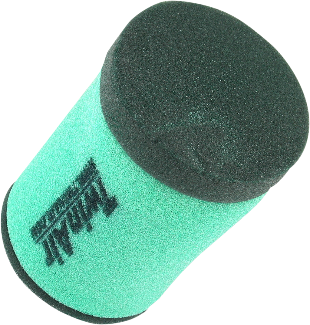 Twin Air Standard Air Filter