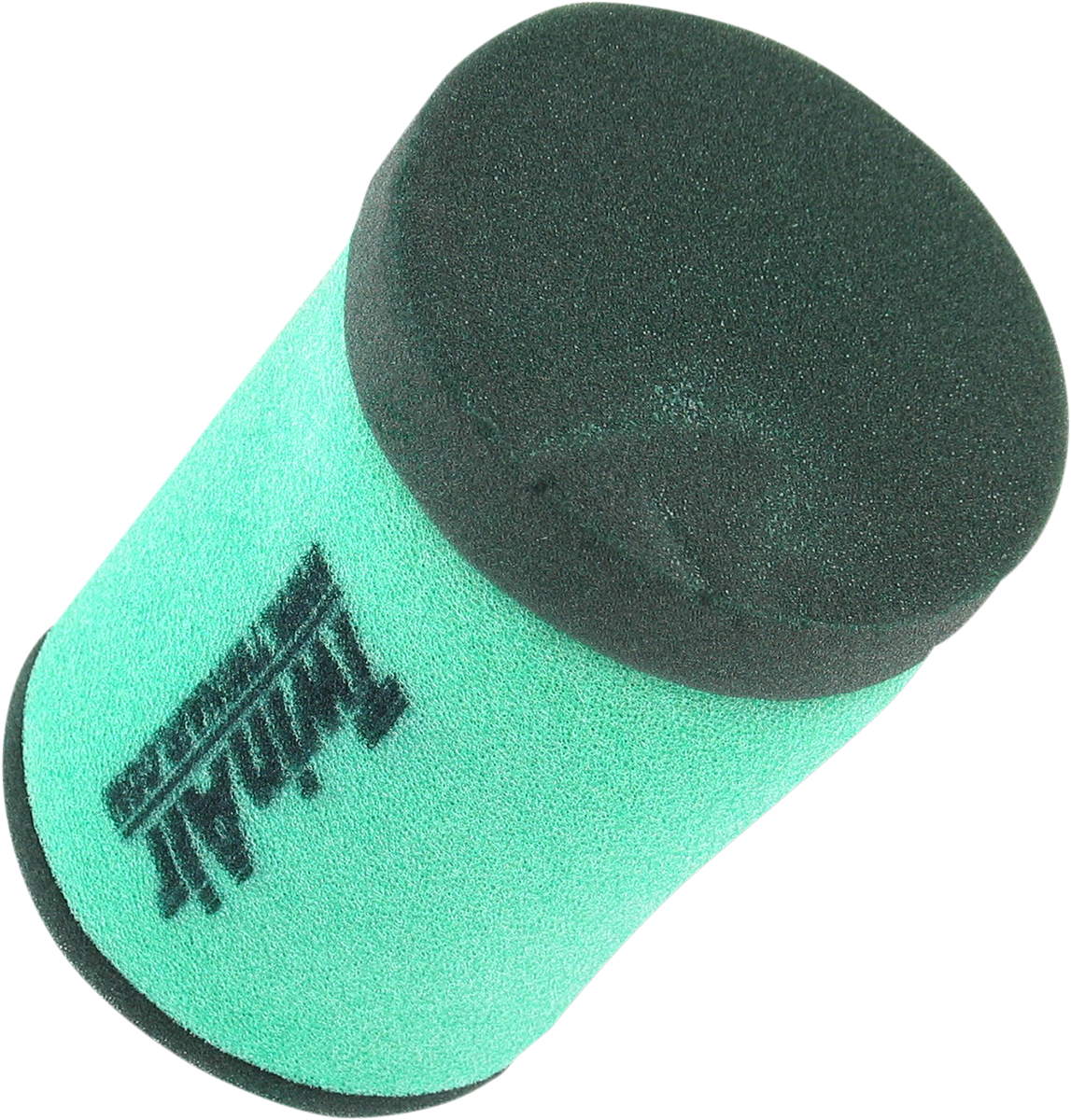 Twin Air Standard Air Filter