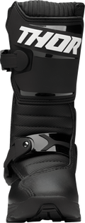 Thor Blitz XR Mini Boots