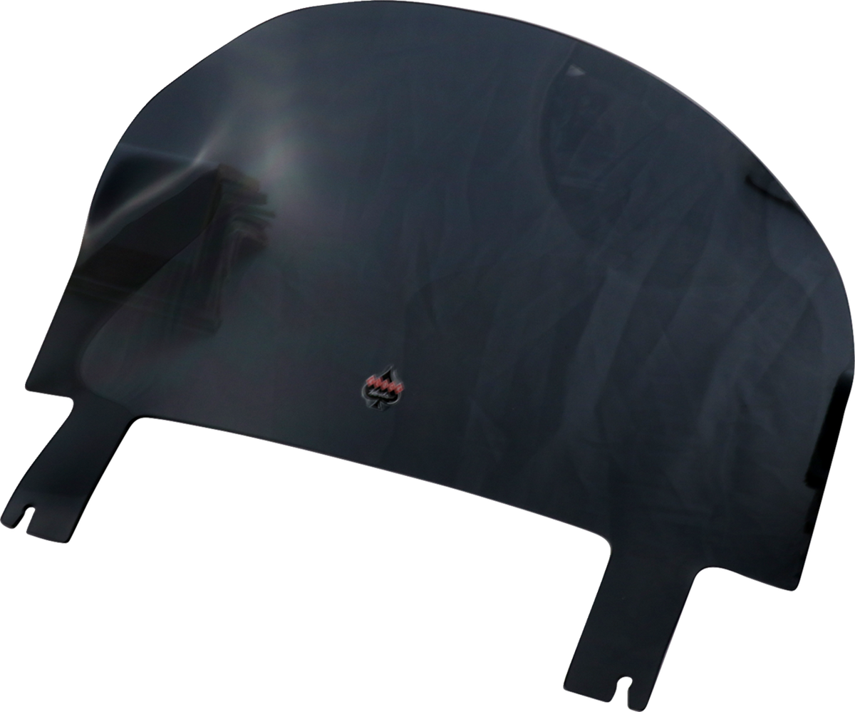 Klock Werks Sport Glide® Windshield