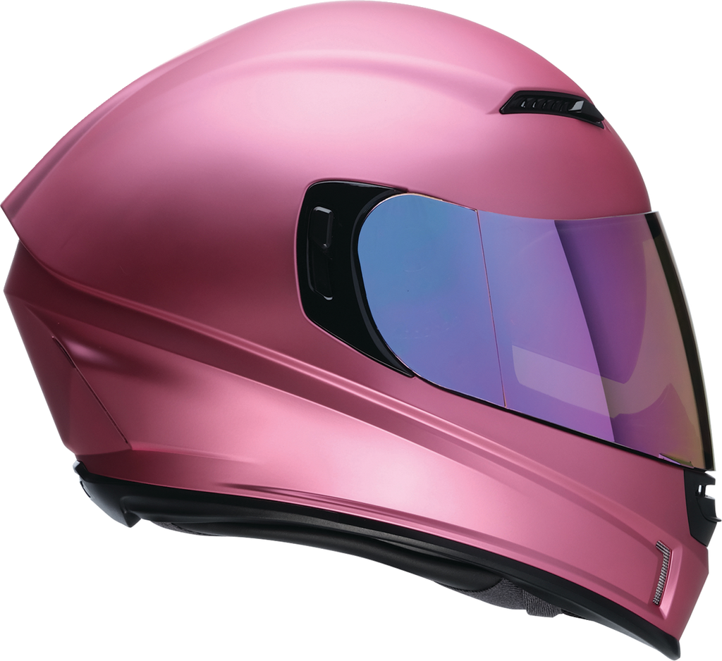 Z1R Jackal Satin Helmet