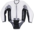 Alpinestars Racing Rain Jacket