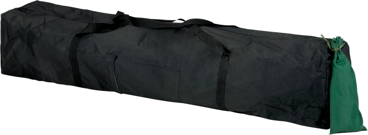 Drag Specialties Collapsible Canopy