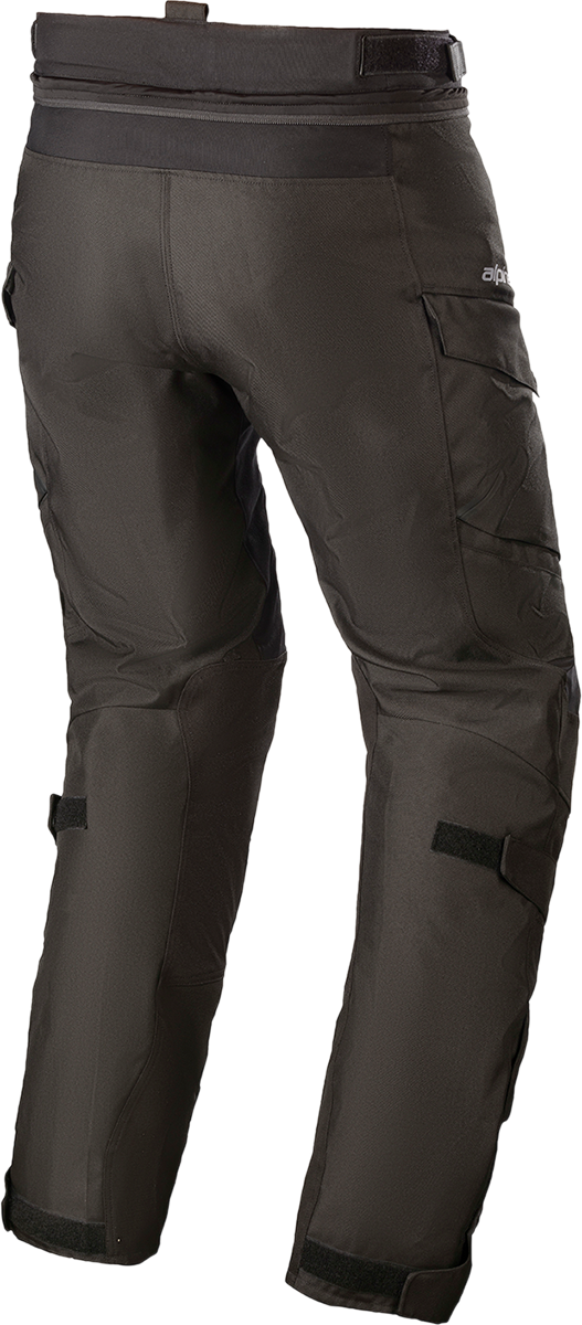 Alpinestars Andes v3 Drystar® Pants