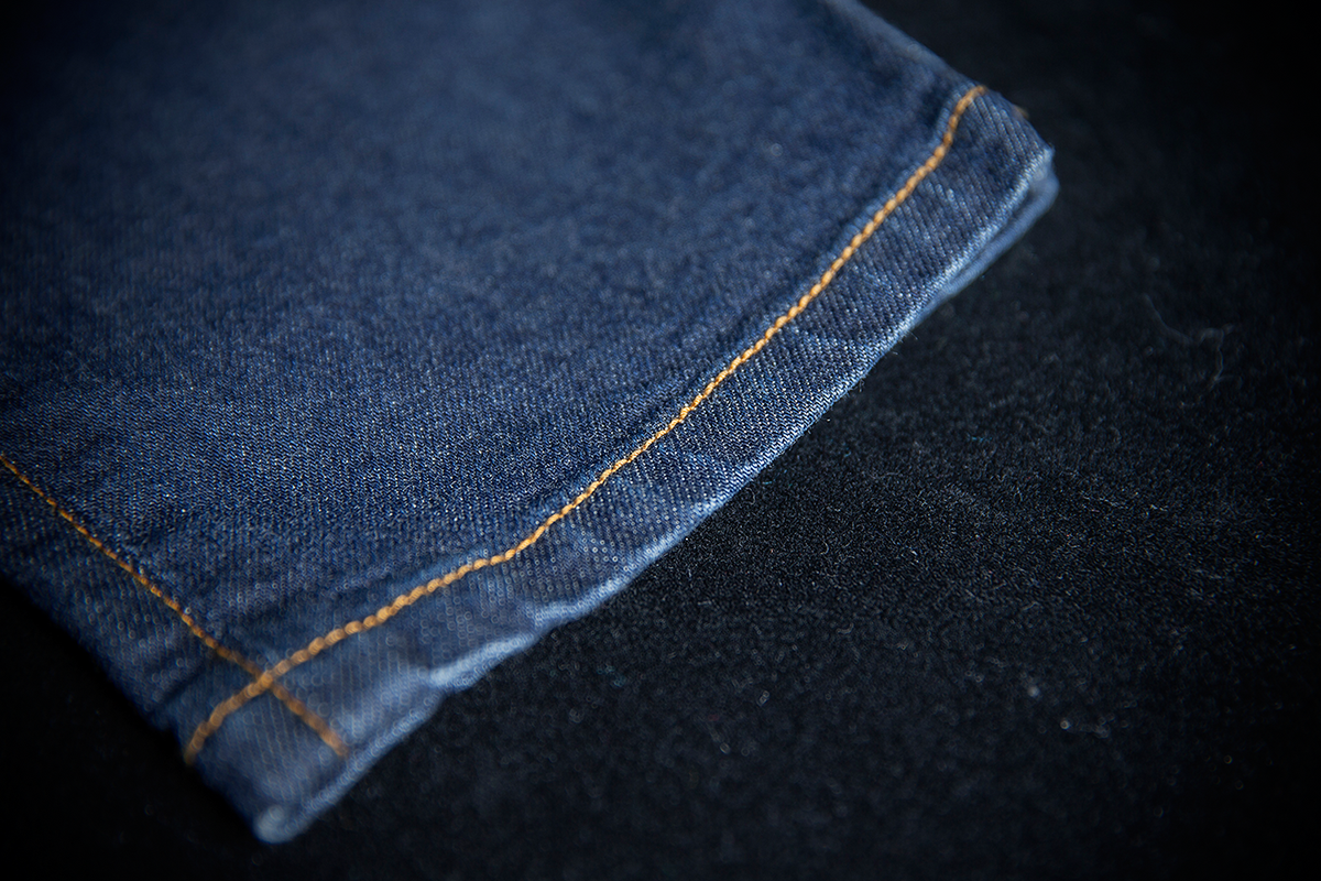 Icon Women's MH1000™ Jean