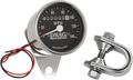 Drag Specialties Mini Speedometer