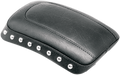 Mustang Studded Pillion Pad