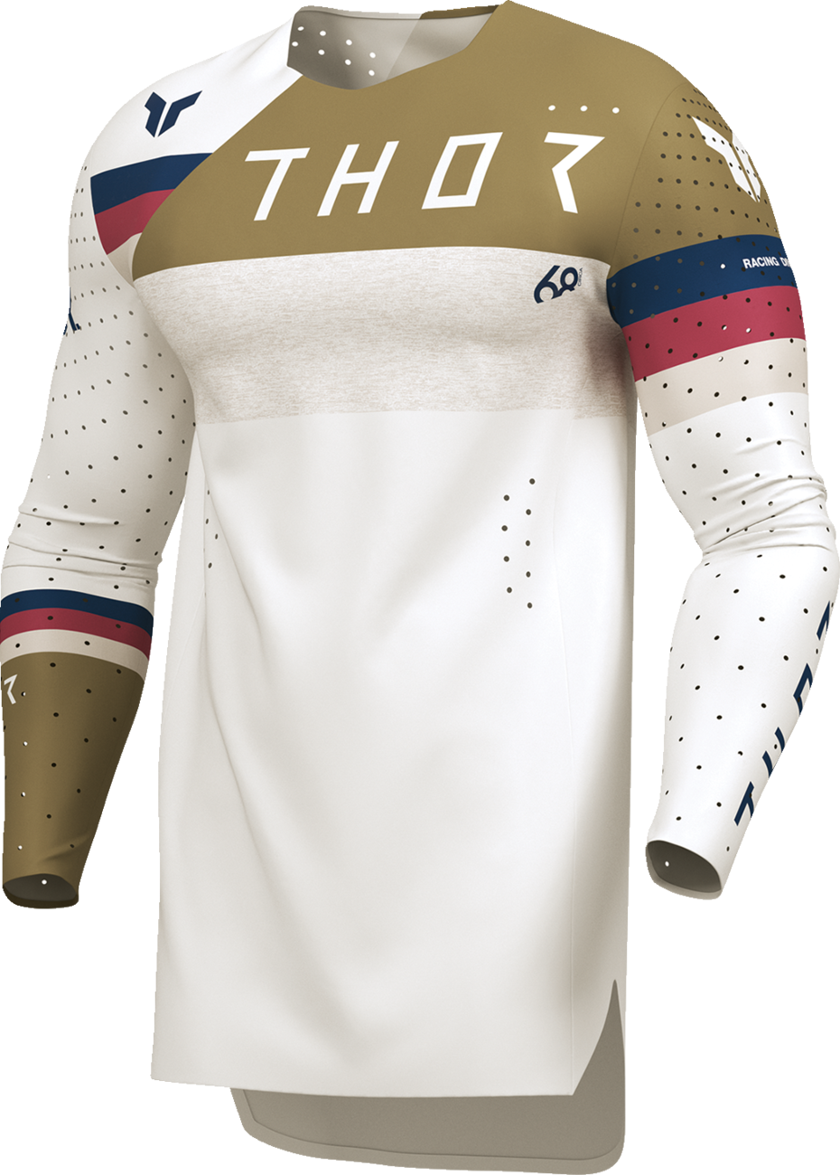 Thor Sportmode League Jersey