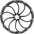 Arlen Ness Drift Forged Wheels