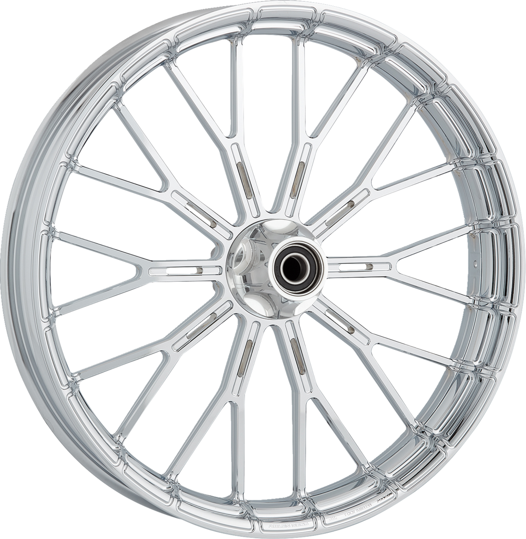 Arlen Ness Y-Spoke Rim