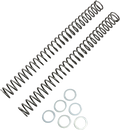 Race Tech Fork Springs — 21.30 lb/in