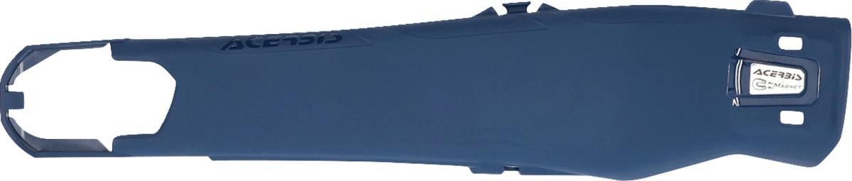 Acerbis Swingarm Guard