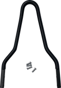 Drag Specialties Round Sissy Bar