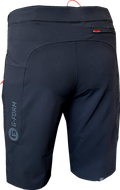 G-Form Rhode Shorts